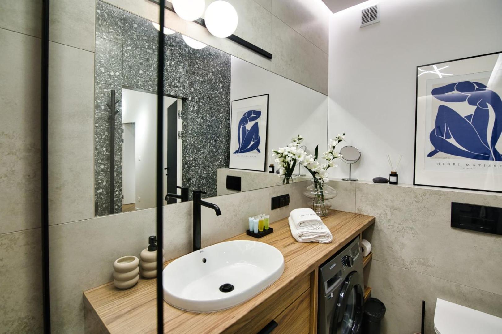 Indigo 11 By Housine Apartment Zator