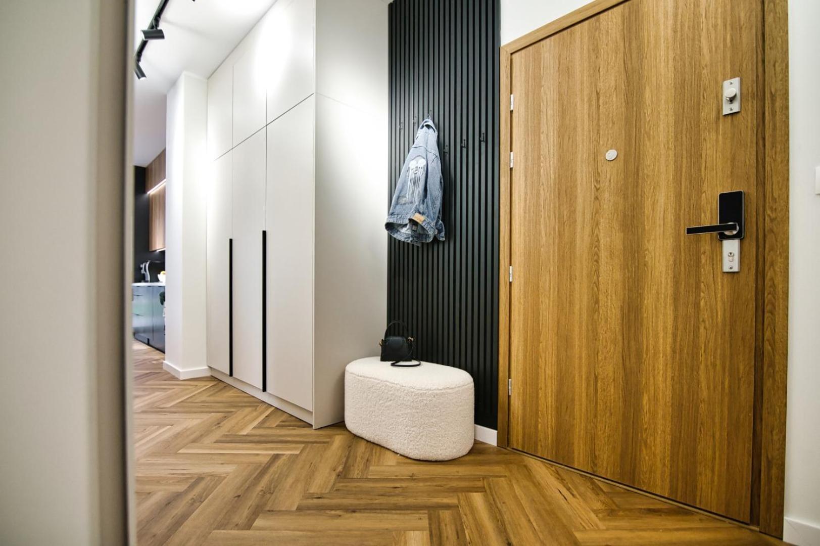 Apartment Indigo 11 By Housine *