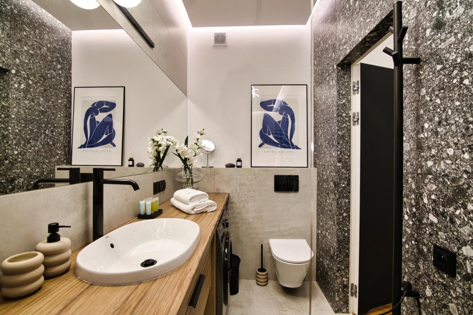 Indigo 11 By Housine Apartment *